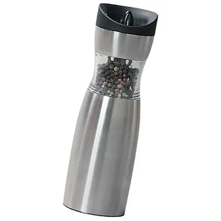 KESPER Pfeffermühle