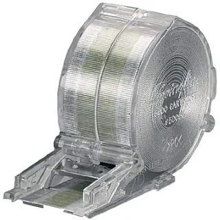 Rexel 6308 Heftklammernkassette für Stella 30 Inh.5000