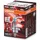 Night Breaker Laser H4 60/55 W 1 St.