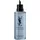Y Eau de Parfum refillable 150 ml