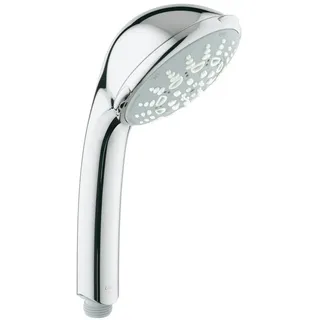 Grohe Handbrause Five 28796000