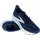 Ghost 17 Damen Navy/Green/Turquoise 37,5