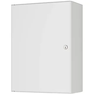 JOKEY Medizinschrank »Weiß«, Breite 31,5 cm, weiß