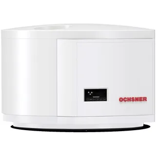 Ochsner Europa Mini IWPL Warmwasser-Wärmepumpe 0 kW