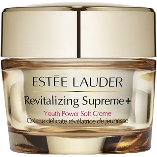 Estée Lauder Revitalizing Supreme+ Youth Power Soft Creme 50 ml