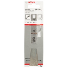 Bild Accessories Bosch Professional 2608691022