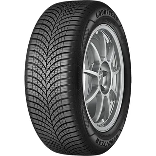 Vector 4Seasons Gen-3 235/50 R19 99T