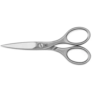 Wüsthof Küchenschere 17,6 cm Silber