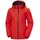 W Manchester 2 0 Shell Jacket