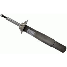 SACHS 310 480 Stoßdämpfer for and other applications