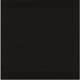 DDDDD Geschirrtuch »Cisis«, grau