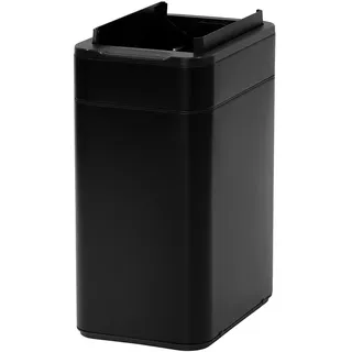 Svita SE50L 50 l Schwarz