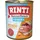 Kennerfleisch Rind 12 x 800 g