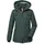 G G Damen Funktionsjacke Jckt dunkel blaugruen 44