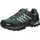 Rigel Low WMN Trekking Shoes WP trek green-jade (01FU) 41