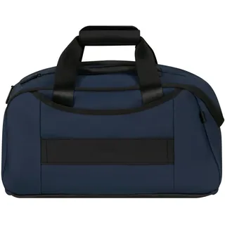 Samsonite GLAM-GO Underseater 40 cm Blau