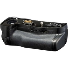 Pentax Battery Grip D-BG8, Digitalkamera Zubehör