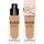 TeintAll Hours Glow Foundation LSF 25 MN8 medium neutral 25 ml