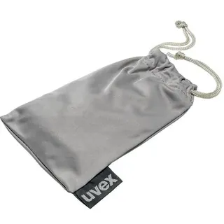 Uvex Safety, Schutzbrille - 9954349