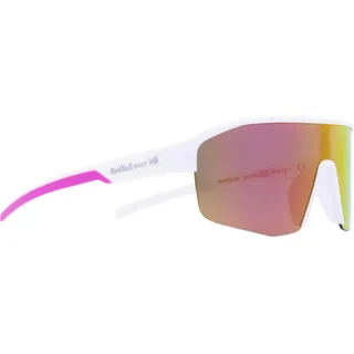 Red Bull Spect Eyewear Dundee Sonnenbrille DUNDEE-004