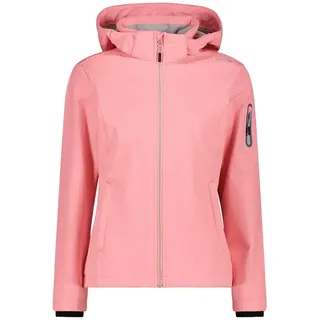 CMP Softshelljacke Damen Lotus S