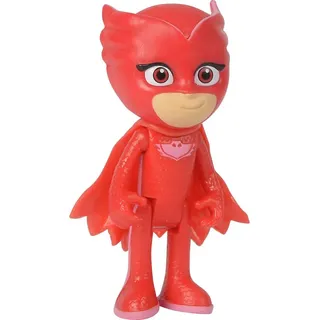 Simba PJ Masks Eulette