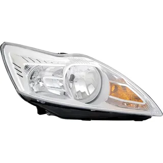 TYC 20-11483-05-2,