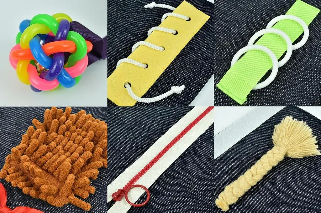 Produktbild