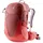 Futura 25 l rot
