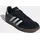 Samba Hallenfußballschuhe - Core Black / ftwr White / vivid Red - EU 37, 1/3
