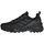 Terrex Eastrail 2.0 Herren Core Black/Carbon/Grey Five 50 2/3