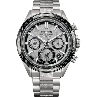 Citizen Attesa Satellite Titan 44,6 mm CC4076-65A