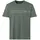 Men s T-Shirt leichtes und trendiges T-Shirt Agave XXL