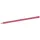 Buntstift 1 St. 1 ml fuchsia