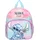 Vadobag Lilo Stitch Wild Energy Version 1 Rucksack Einheitsgröße