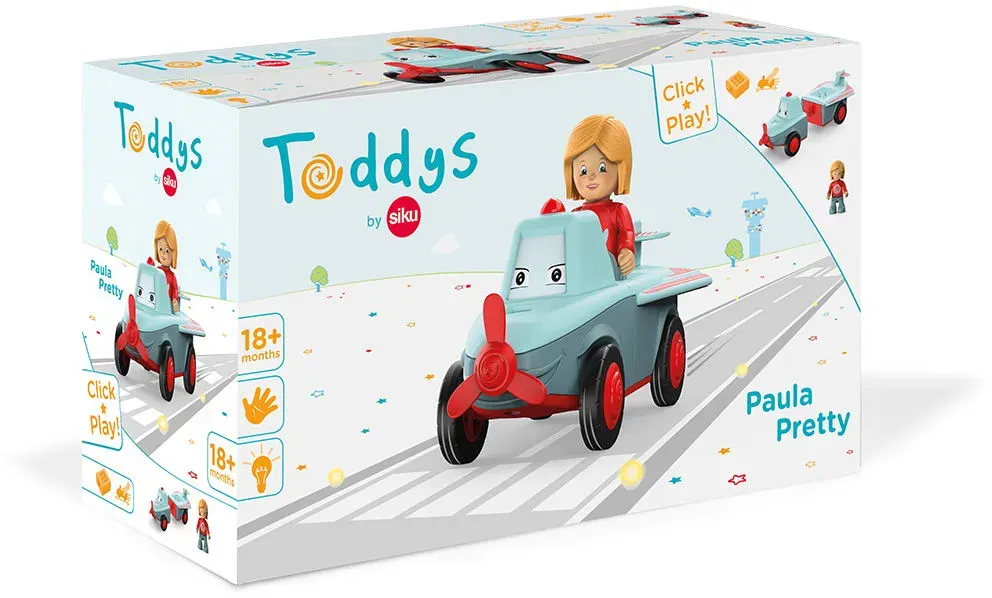 Produktbild