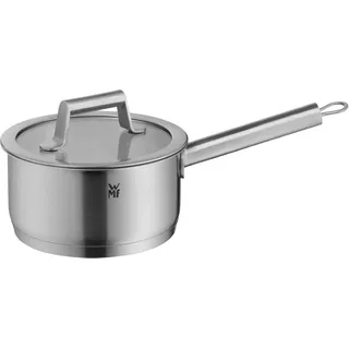 WMF Comfort Line Kasserolle 16 cm rund