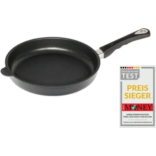 AMT Gastroguss I-428 Bratpfanne 28 cm
