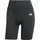Optime Essentials Stash Pocket 7Inch Short L