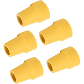 Krücke Tipps,Stock Tipp,Gummi Krücke Tipps,Gummi Stock Tipps,Walking Stock Tipp,Krücken Zubehör