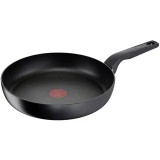 Tefal Hard Titanium Pro Bratpfanne 28 cm