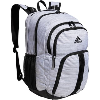 adidas Unisex Prime 6 Rucksack