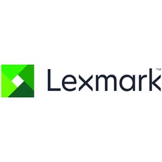 Lexmark 2349168 E450DN RÉP SS 4(1+3), Drucker Zubehör