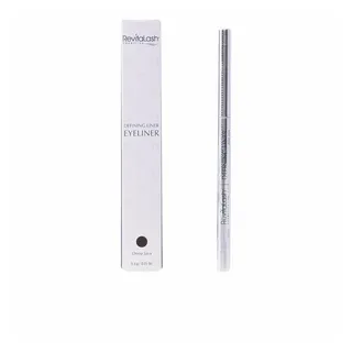 RevitaLash Defining Liner Eyeliner Farbton Slate 0,3 g