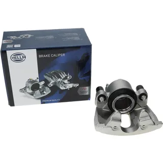 Hella 8AN 355 791-491 Bremssattel - AN9149 - Bremssystem: ATE - Neuteil ohne Pfand - für u.a. FORD / MAZDA / VOLVO