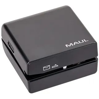 Maul elektrischer Brieföffner