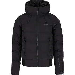 Protest Damen Skijacke PRTALYSUMI True Black - M
