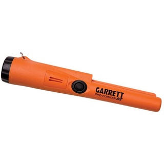 Garrett Pro-Pointer AT 1140900