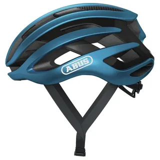 AirBreaker 59-61 cm steel blue 2020