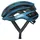 AirBreaker 59-61 cm steel blue 2020